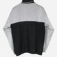 Basic Style Sweater (M)