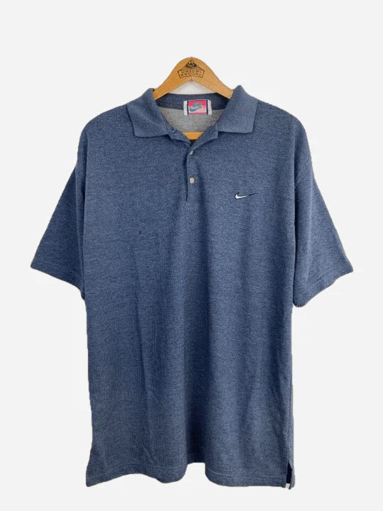 Nike Polo Shirt (XL)