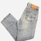 Diesel Jeans 32/32 (L)