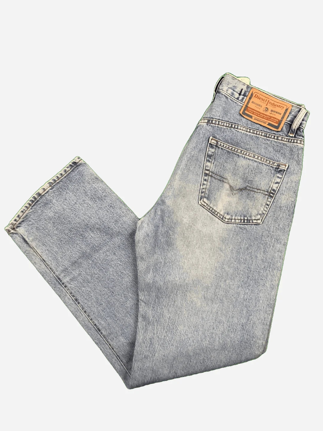 Diesel Jeans 32/32 (L)