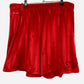 Nike Shorts (XL)