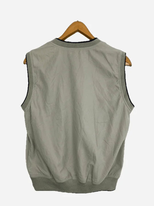 Lady Player Vest (M)