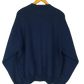 Dallas Football Club Sweater (XL)