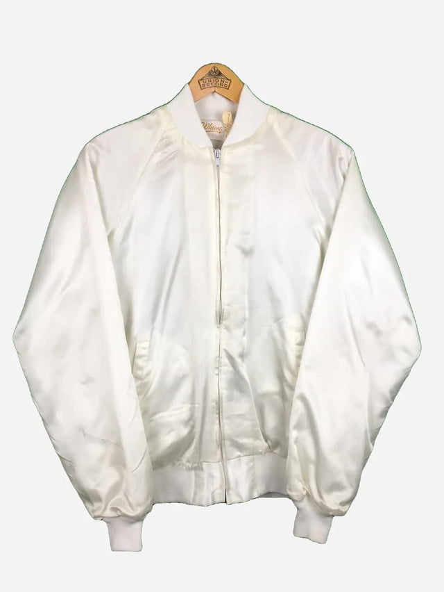 Dodge Girls Jacket (M)