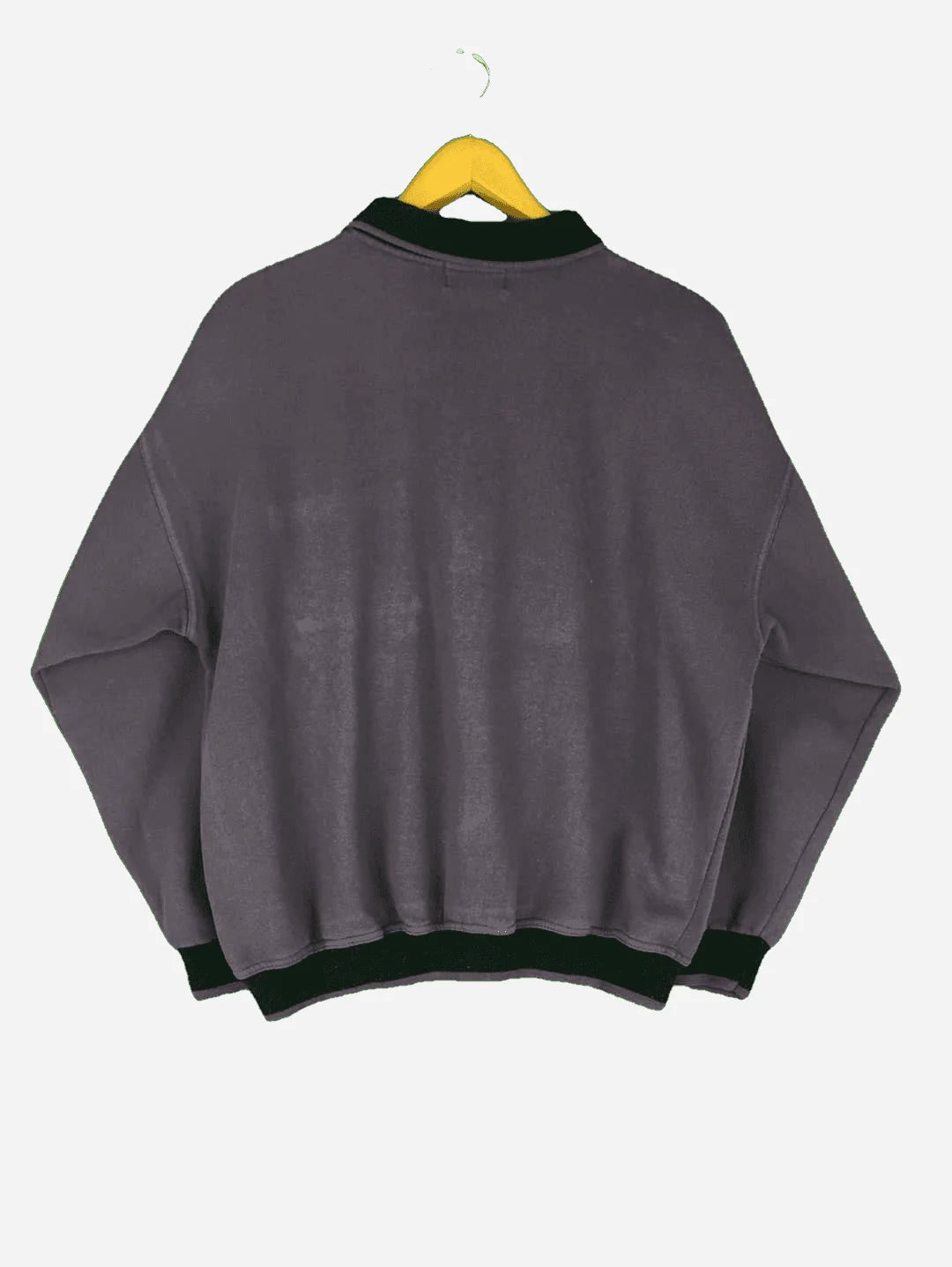 Berto Lucci Sweater (S)