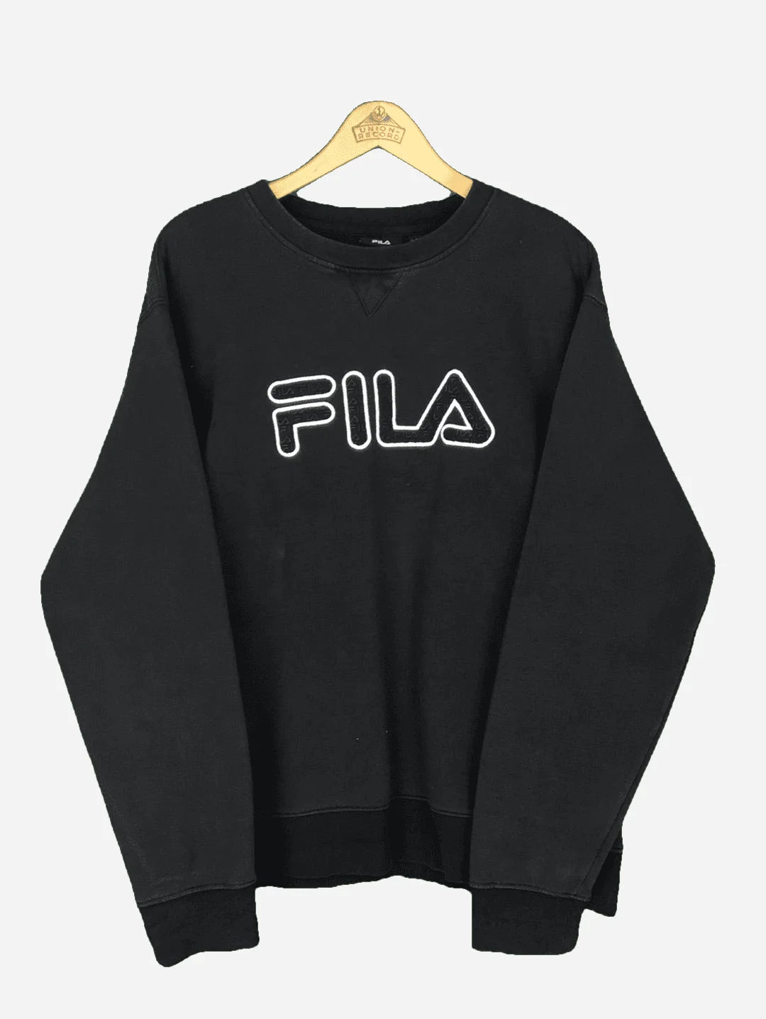 Fila Sweater (XL)