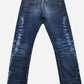 Levi's 501 Custom Jeans 32/34 (L)