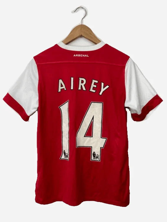 Nike Arsenal jersey (S)