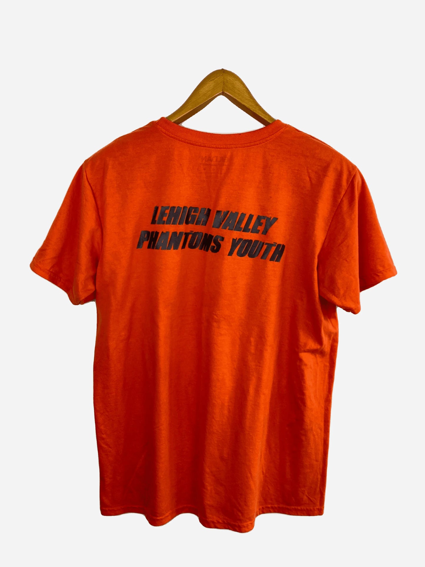 Lehigh Valley T-Shirt (M)