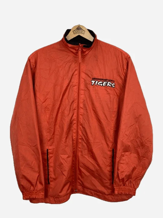 “Tigers” jacket (M)