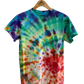 Batik T-Shirt (S)