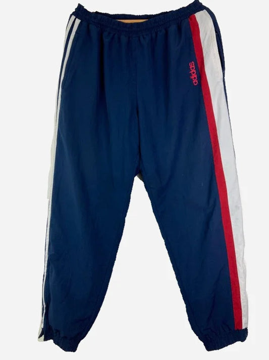 Adidas Track Pants (L)