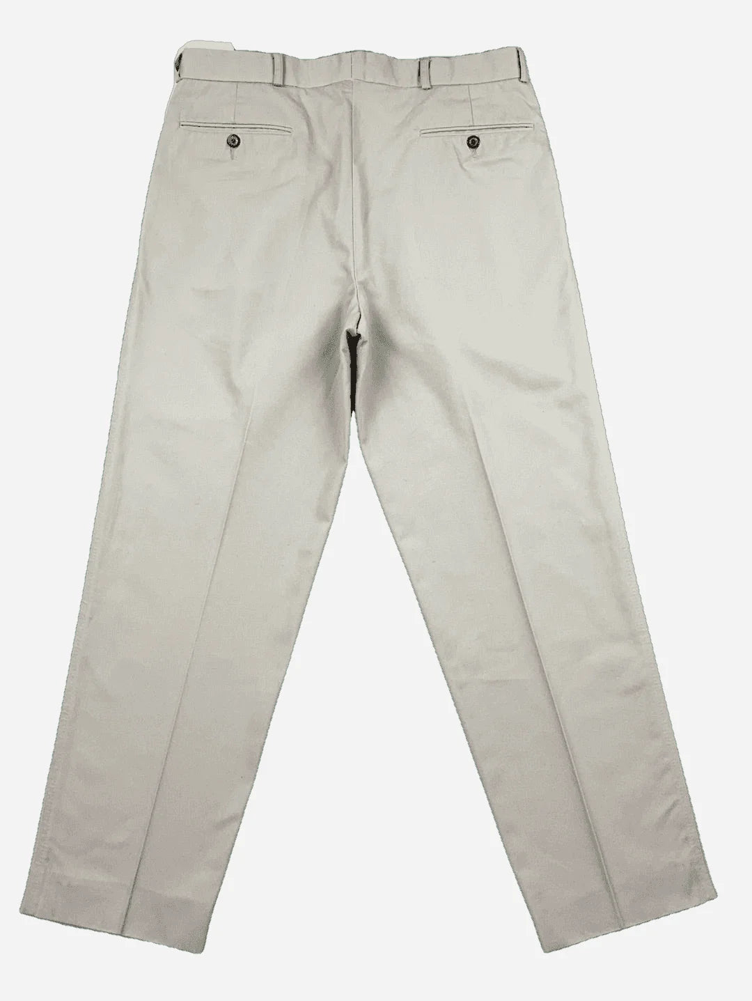 Royal Navy trousers 36/30 (M)