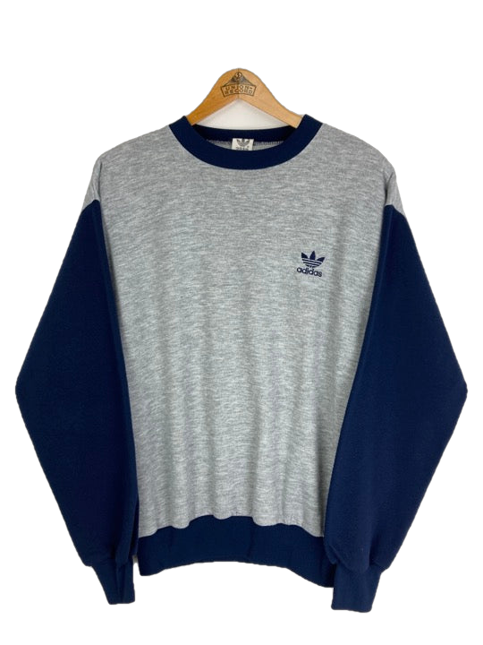 Adidas Sweater (L)