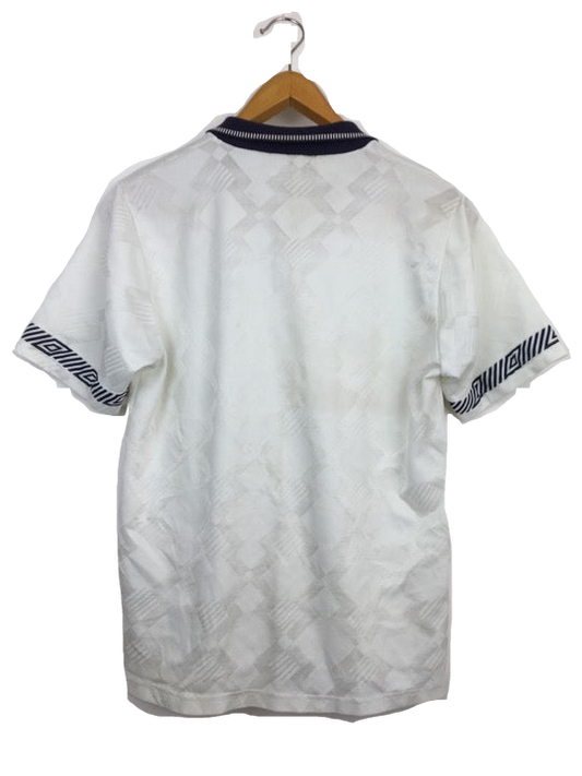 Umbro England jersey (XS)