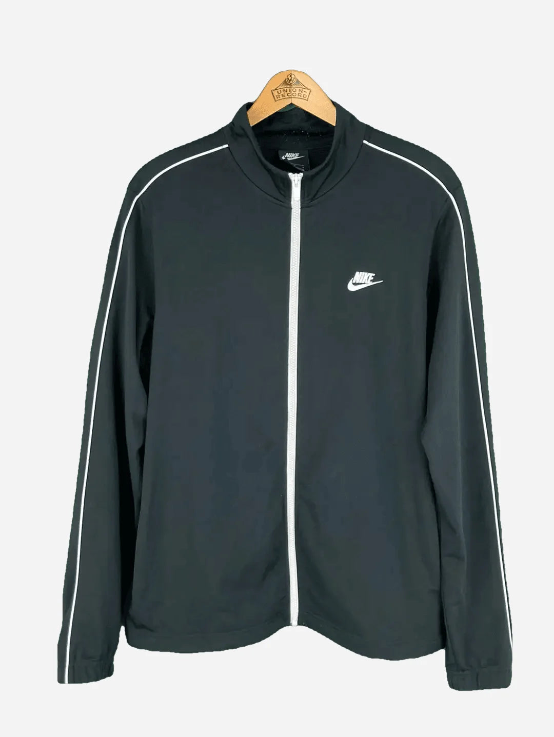 Nike training jacket (L)