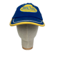 New York Y2K Cap
