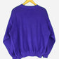 “By American” Sweater (M)