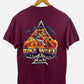 Daytona Bike Week T-Shirt (M)