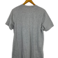Hey Buddy T-Shirt (L)