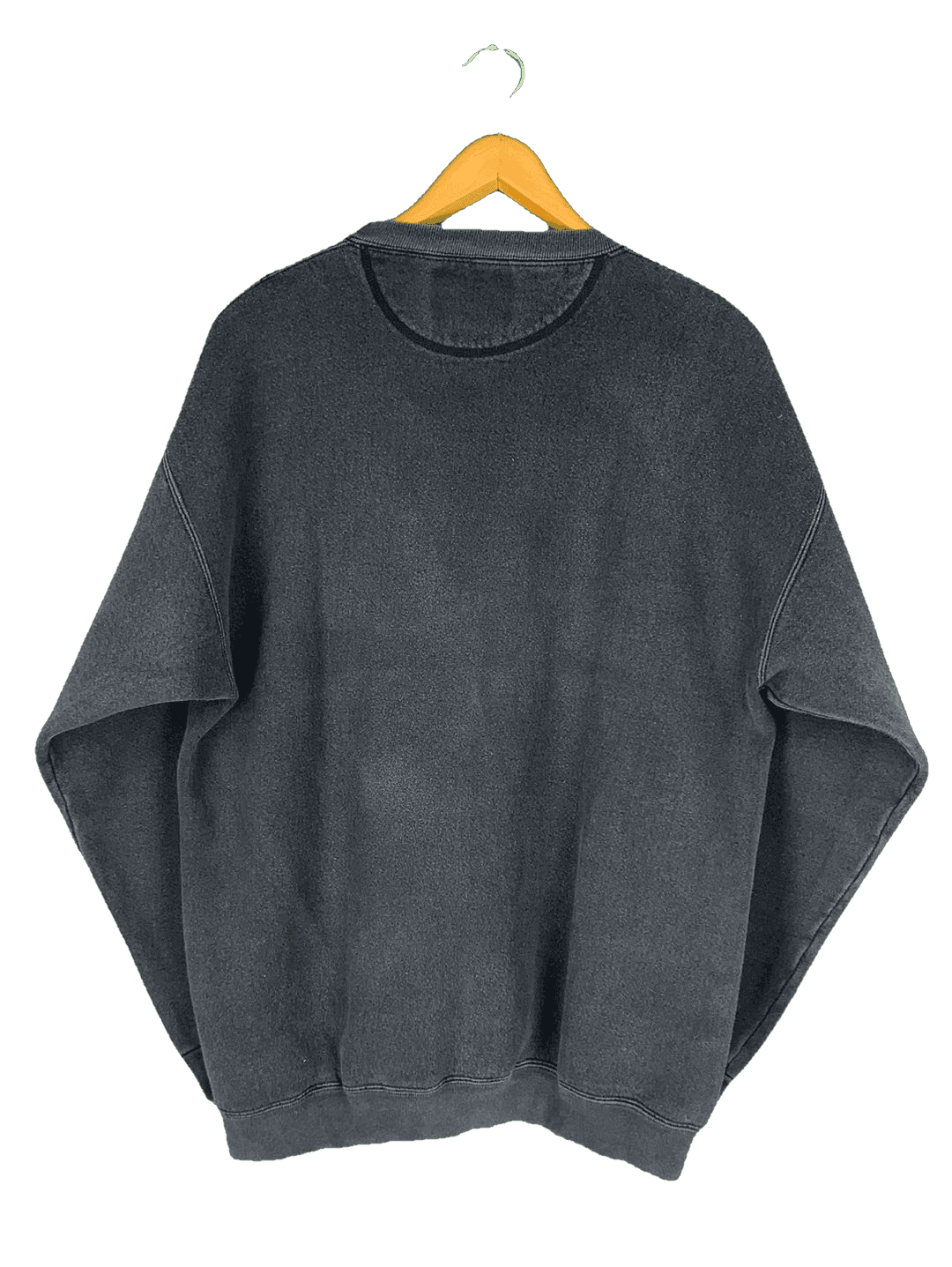 Hard Rock Cafe “Miami” Sweater (L)