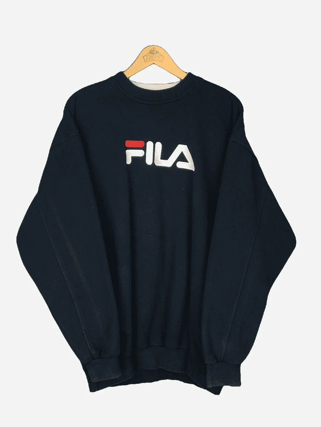 Fila Sweater (XXL)
