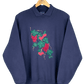 Tulchan Sweater (L)