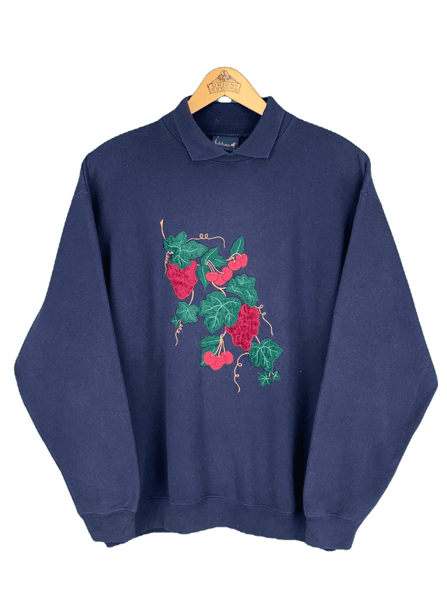 Tulchan Sweater (L)