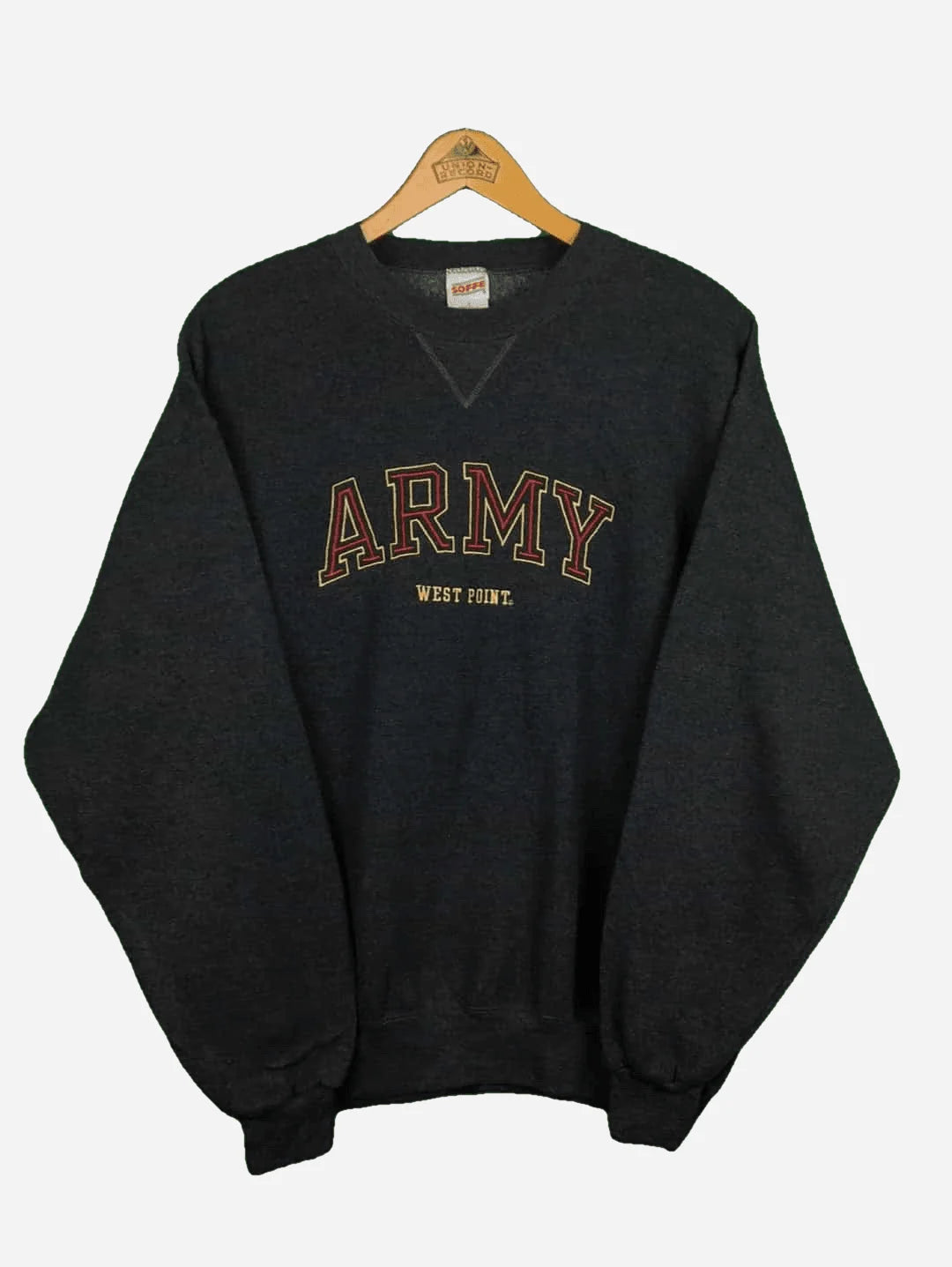 Army West Point Sweater (XL)
