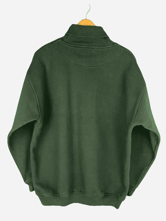 West Mountains Sweater (XL)