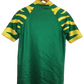 South Africa jersey (S)