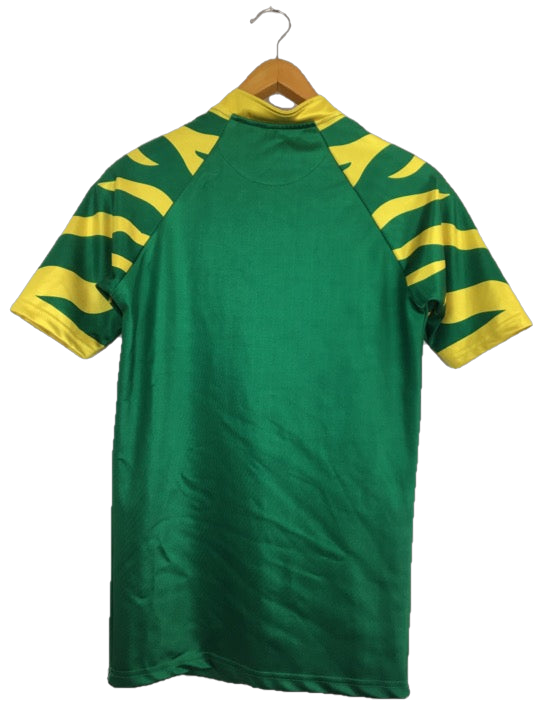South Africa jersey (S)