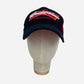 Budweiser beer cap