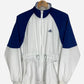 Adidas Jacket Vest (M)