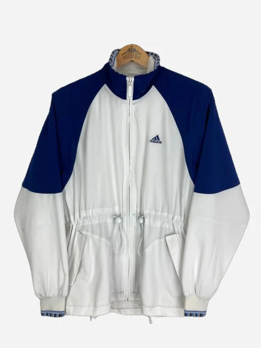 Adidas Jacket Vest (M)