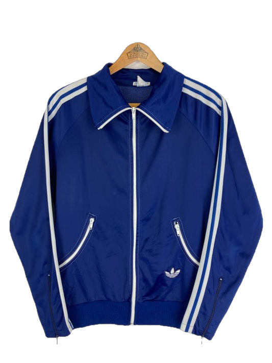 Adidas training jacket (S)