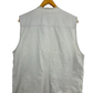 Dress Town Utility Vest (M)