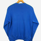 Seahawks Sweater (XS)