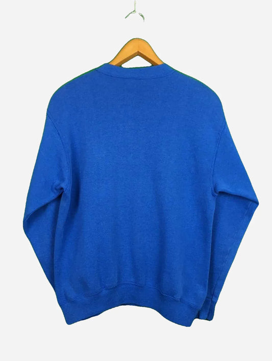 Seahawks Sweater (XS)