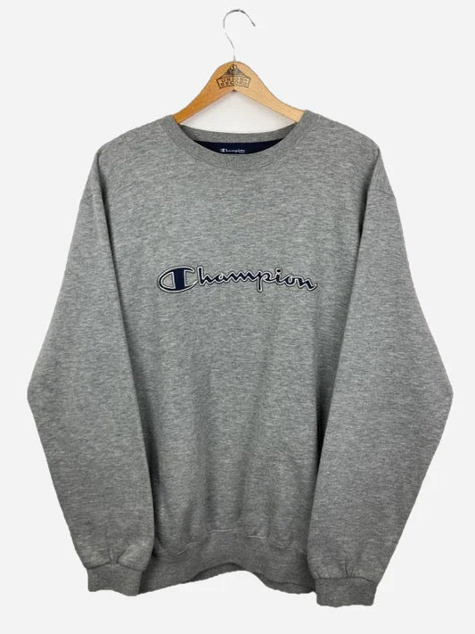 Champion Sweater (XL)