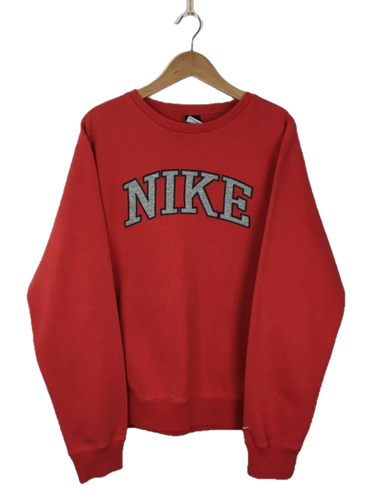 Nike Sweater (L)