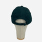 “Mayfield Alpacas” cap