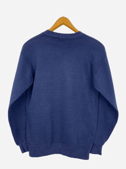 Georgia Tech Sweater (XS)