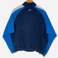 Reebok training jacket (S)