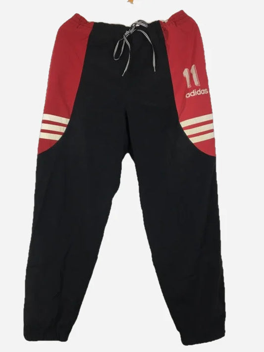 Adidas Track Pants (L)