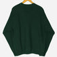 “NYC” sweater (XL)