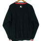 Starter Chicago Bulls Sweater (XL)