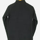 Adidas Halfzip Sweater (S)