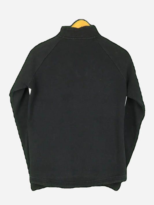 Adidas Halfzip Sweater (S)