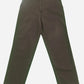 Dockers trousers 32/30 (M)
